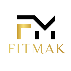 Logo Fitmak