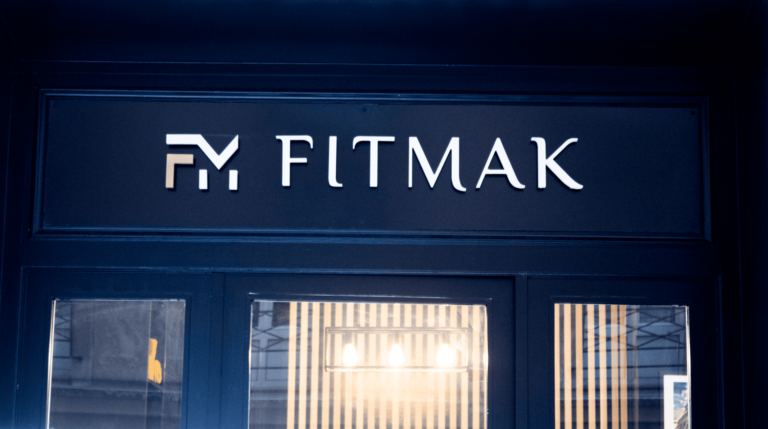 Club Fitmak