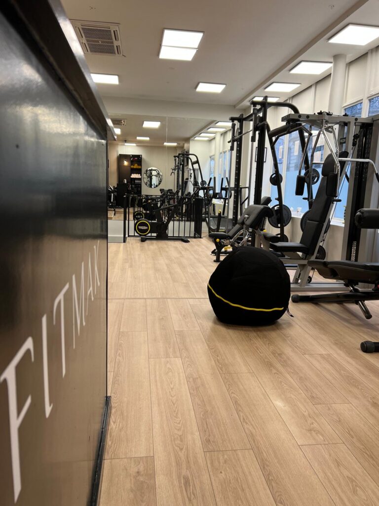 salle-de-musculation-paris