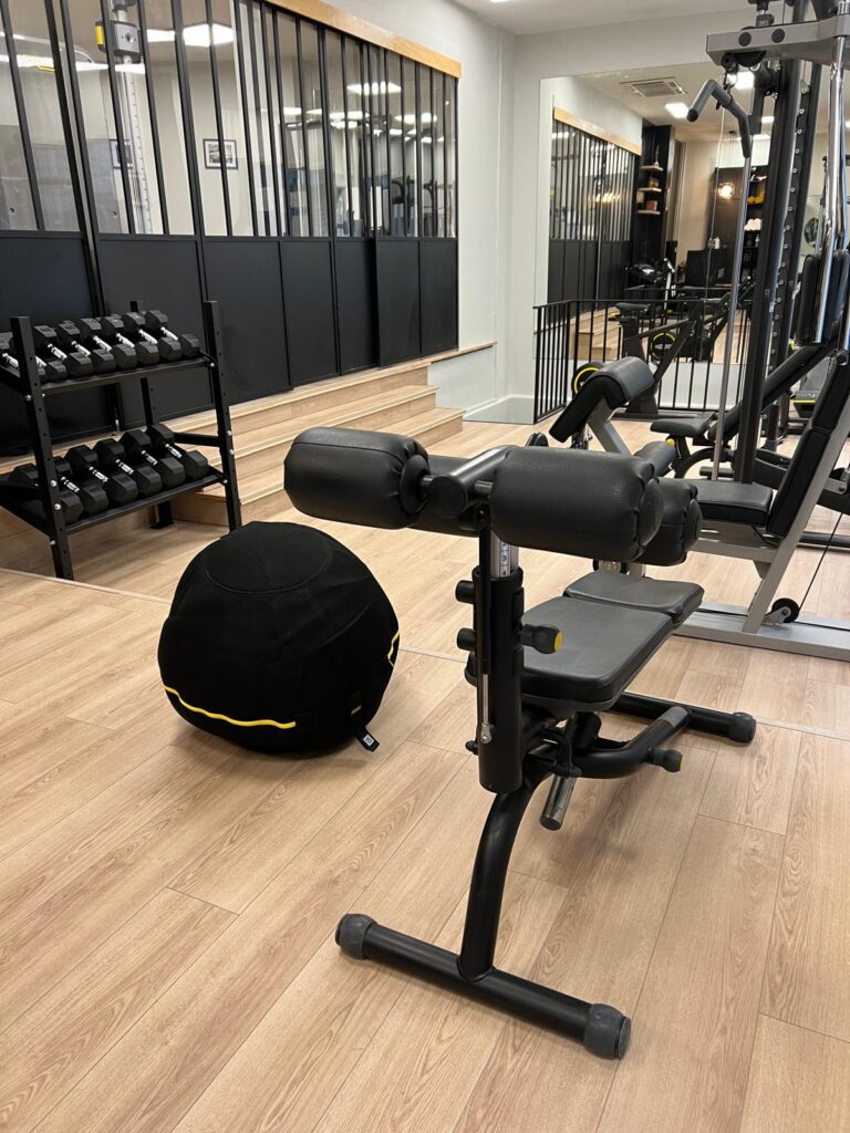 salle-de-sport-fitmak