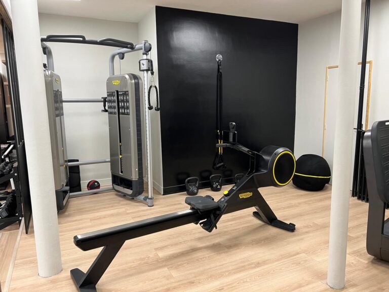 salle-de-sport-paris-4