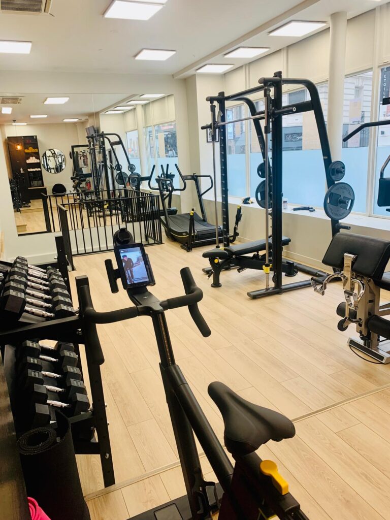 salle-de-sport-paris-5