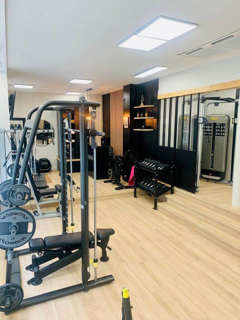 salle-de-sport-paris-6