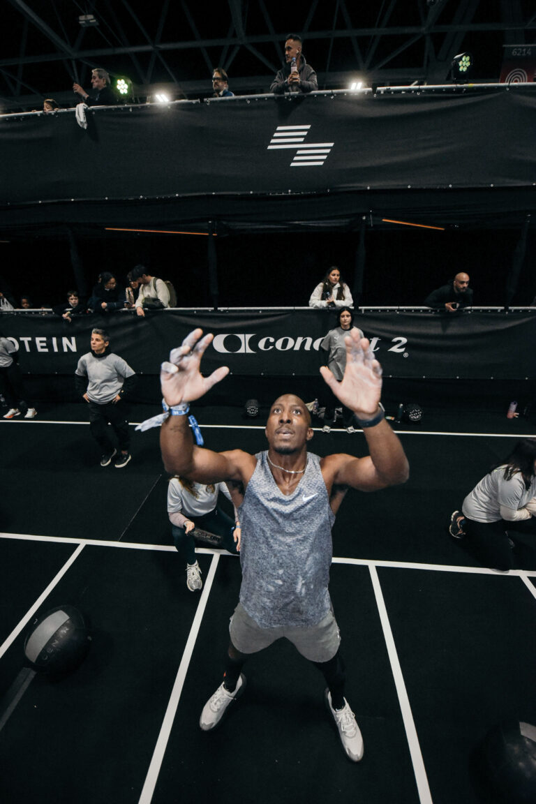 prepartion-hyrox-en-savoir-plus